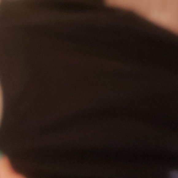 Hello kitty funny shirt - Picture 2 of 4